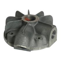 Tampa Cilindro 3 1/4 Chiaperini Cj40Apw Cj60+ Cj60Apw Cj80Apw Serve Wayne W800 W900
