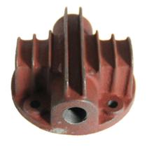 Tampa Cilindro Chiaperini Ap Cj15+Apv Cj20+Apv Serve Schulz Msv20/25/26Max Wtv20G Wtv26G