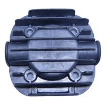 Tampa Cilindro Chiaperini Top10Mpv Top15Mp3V Dewalt Cdv10D 55925F Dewalt Cdv15 Tampa Cilindro Chiaperini Top10Mpv Top15Mp3V Dewalt Cdv10D 55925F Dewalt Cdv15