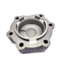 TAMPA CILINDRO FREIO VOLVO CAIXA I-SHIFT NAC C/ cambio I-SHI