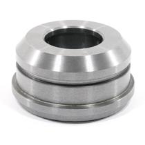 Tampa Cilindro Hidráulico Braço Escavador Imap Antigo 1606