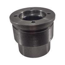 Tampa Cilindro Lança Retro Case E96108 G34649 E69975