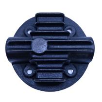 Tampa Cilindro Schulz Ap Msv15Max Msv20Max Msv25Max Msv26Max