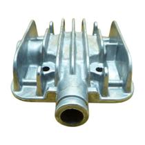 Tampa Cilindro Schulz Csi6.6 Tampa Cilindro Schulz Csi6.6