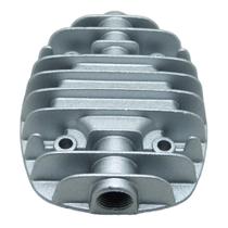 Tampa Cilindro Schulz Csi8.5 V2 Rosca 3/8 x 3/8 Tampa Cilindro Schulz Csi8.5 V2 Rosca 3/8 x 3/8