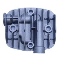 Tampa Cilindro Schulz Msa8.1 Csa8.5 Csa7.7 Air Plus Serve Pressure 7.8 Motocompressor