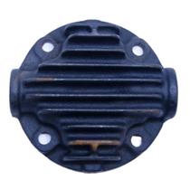 Tampa Cilindro Schulz Msi5.2Vl Tampa Cilindro Schulz Msi5.2Vl