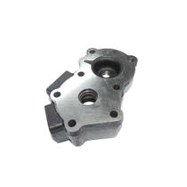 Tampa Cilindro Troca Caixa International 9800 1010097 Tampa Cilindro Troca Caixa International 9800 1010097