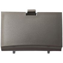 Tampa Cinza IBBL Alojamento Termostato Para Fr600 Original