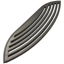 Tampa Cinza IBBL da Pingadeira do Bebedouro Compact Original