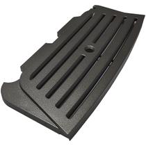 Tampa Cinza Original da Pingadeira Consul Modelo CPB33AFVNA