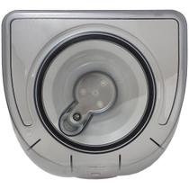 Tampa Cinza Para Bebedouro Stilo Original Libell