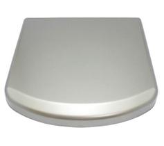 Tampa Cinza Para Purificador Fr600 - Ibbl Tampa Cinza Para Purificador Fr600 - Ibbl