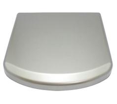 Tampa Cinza Para Purificador Fr600 - Ibbl