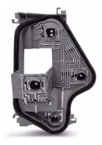 Tampa Circuito Soquete Lanterna Direita Fox 2003 A 2009 Tampa Circuito Soquete Lanterna Direita Fox 2003 A 2009