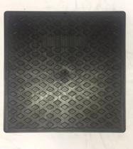 Tampa Cisterna 50x50