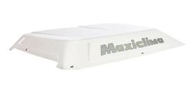 Tampa Climatizador Maxiclima Fusion Essence