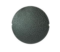 Tampa Cobertura Alavanca banco Eclipse Cross - Original Tampa Cobertura Alavanca banco Eclipse Cross - Original