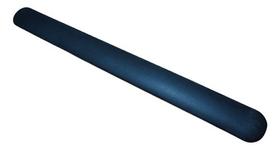 Tampa cobertura brake light gol parati g2 g3 original vw