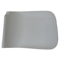 Tampa Cobertura Macaneta Interna bege Asx 17-22 - Original