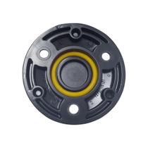 Tampa Cobertura Rolamento Automower Husqvarna AM550 Original Tampa Cobertura Rolamento Automower Husqvarna AM550 Original