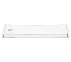 Tampa Cold Room para Geladeira Brastemp - W10287739