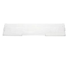Tampa Cold Room para Geladeira Consul - W10551258