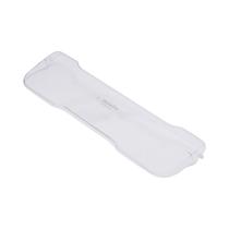 Tampa Cold Room para Geladeira Consul - W11530334