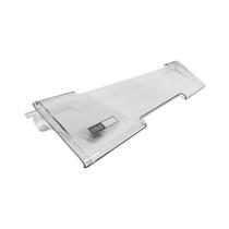 Tampa Cold Room Prateleira Refrigerador Brastemp W11178623