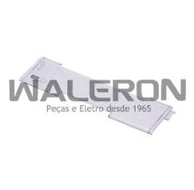 Tampa Cold Room Refrigerador Brastemp Original W11178623
