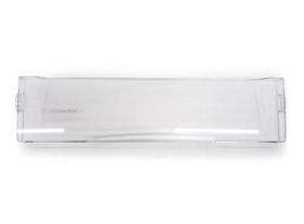 Tampa Cold Room Serigrafada Refrigerafor Brastemp Consul 326021092 Tampa Cold Room Serigrafada Refrigerafor Brastemp Consul 326021092