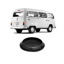 Tampa Coluna Porta Kombi/brasília/sp2/variant Tl 4 Peças Tampa Coluna Porta Kombi/brasília/sp2/variant Tl 4 Peças