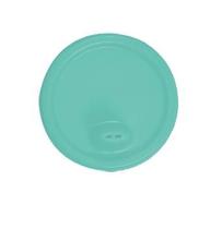 Tampa com Bico para Copinho Tupperware - 200ml