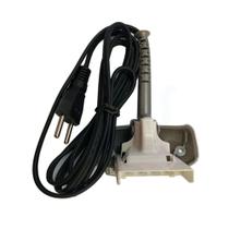 Tampa Com Cordão E Plug Ferro Arno Fuab Ultraglis