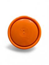 Tampa Com Diafragma Para Pulverizador Cód 1253304 Jacto