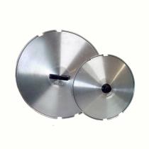 Tampa Com Encaixe Tachos Caldeirões Panela Alumínio 26cm N10