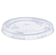 Tampa Com Furo Copo Pp 330Ml Post Mix C/1000 Copozan