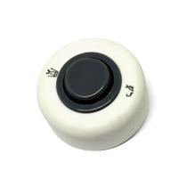 Tampa Com Interruptor - Dabi Ref. 45200-471 Tampa Com Interruptor - Dabi Ref. 45200-471