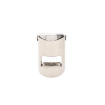 Tampa Com Pressão De Aço Inox Bon Gourmet - R7268 Tampa Com Pressão De Aço Inox Bon Gourmet - R7268