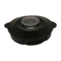 Tampa Com Tampinha Para Liq Electrolux 70002800 32 Tampa Com Tampinha Para Liq Electrolux 70002800 32