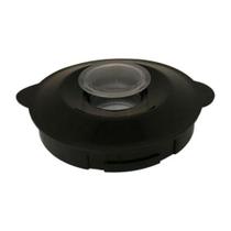 Tampa Com Tampinha Para Liq Electrolux 70002800 Tampa Com Tampinha Para Liq Electrolux 70002800