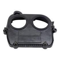 Tampa Comando Corrente Golf Gti Mk7 Tiguan Jetta Passat Audi A3 A4 A5 A6 Q3 Q5 TT Tampa Comando Corrente Golf Gti Mk7 Tiguan Jetta Passat Audi A3 A4 A5 A6 Q3 Q5 TT