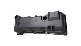 Tampa Comando De Válvulas 1.0 1.6 Ford Ka Fiesta Zetec Rocam