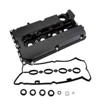 Tampa Comando De Valvulas Junta Pecas Genuinas Gm Sonic 1.6 4 Cilindros cruze tracker 1.8 96889998