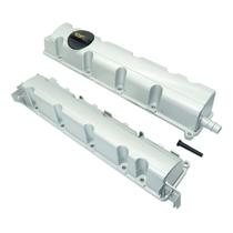 Tampa Comando de Vlavula Citroen C4 C5 Peugeot 307 308 408 Tampa Comando de Vlavula Citroen C4 C5 Peugeot 307 308 408