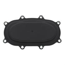 Tampa Comando Original Válvula Boxer Ducato Jumper 2.3 16v 2006 a 2024 504016456