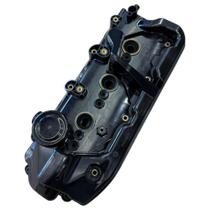 Tampa Comando Válvula Cabeçote Direito Vw Amarok 3.0 V6
