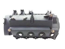 Tampa Comando Valvula Clio Sandero Logan Symbol 1.0 16V Flex