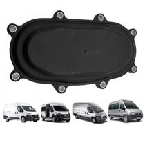 Tampa Comando Valvula Ducato Boxer Jumper 2006 2021 Tampa Comando Valvula Ducato Boxer Jumper 2006 2021