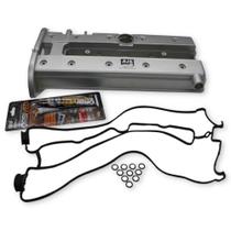 Tampa Comando Valvula Vectra Astra Zafira 16v